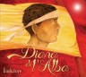 CD Diana di l'Alba - Indiature